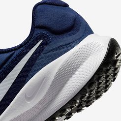 Buty Nike Revolution 7 FB2207 400 - 2