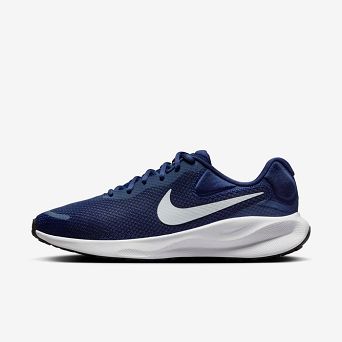 Buty Nike Revolution 7 FB2207 400