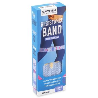 Guma fit light The Bloom E Band TB 944552