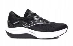 Buty Joma Hispalis RHISPS2501 - 2