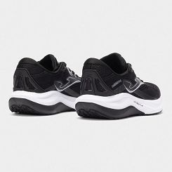 Buty Joma Hispalis RHISPS2501 - 4