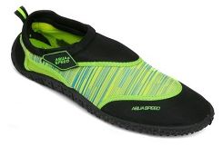 Obuwie Aqua Shoe 2B - 3