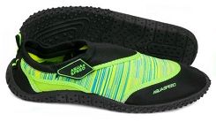 Obuwie Aqua Shoe 2B - 2