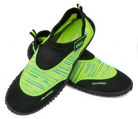 Obuwie Aqua Shoe 2B