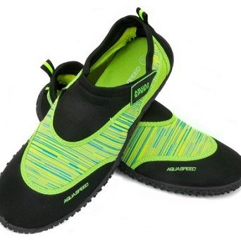 Obuwie Aqua Shoe 2B