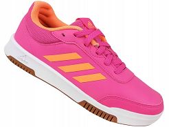 Buty 35 1/2 Adidas Tensaur Sport 2.0 K HP2620 - 2