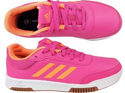 Buty 35 1/2 Adidas Tensaur Sport 2.0 K HP2620 - 3