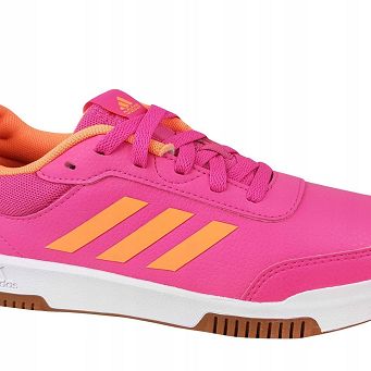 Buty 35 1/2 Adidas Tensaur Sport 2.0 K HP2620