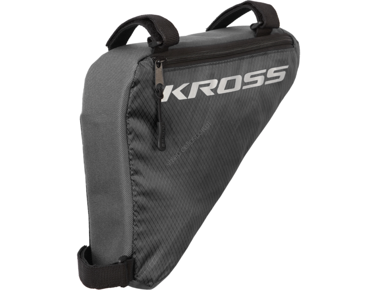 Torebka Triangle bag GY T4CTO000049GY
