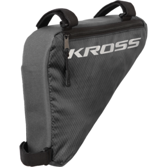 Torebka Triangle bag GY T4CTO000049GY
