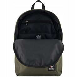 Plecak Champion khaki 806019 GS508 - 2