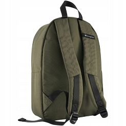 Plecak Champion khaki 806019 GS508 - 3