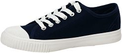 Trampki Lee Cooper LCW-23-44-1645LA - 3