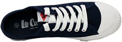 Trampki Lee Cooper LCW-23-44-1645LA - 2