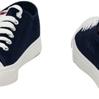 Trampki Lee Cooper LCW-23-44-1645LA
