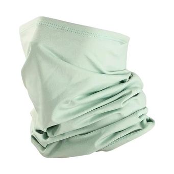 Bandana mięta U125 one size