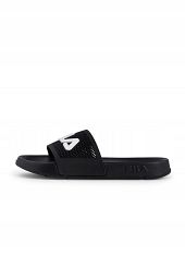 Klapki Fila Morro Bay czarne FFM0411 80010 - 3