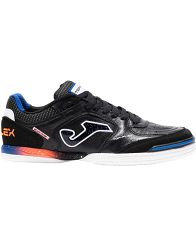 Buty Joma Top Flex Black Royal TOPS2531IN - 2