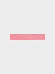 Akcesoria inne one/size multikolor U033 - 2