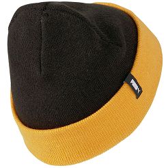Czapka Puma Animal Class Beanie Kids 23456 01  - 2