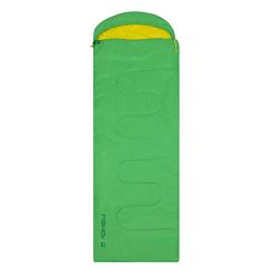 Śpiwór Monsoon GN 943053 - 3