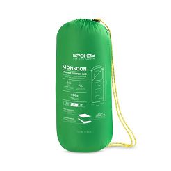 Śpiwór Monsoon GN 943053 - 2