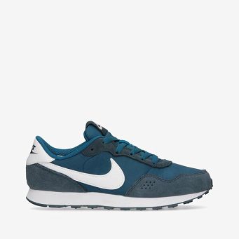 Buty Nike MD Valiant czarne CN8558 405