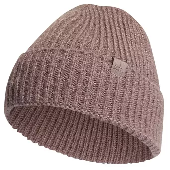 Czapka Adidas Cuff Beanie OSFY HM9907