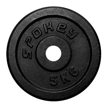 Obciążenie 5kg