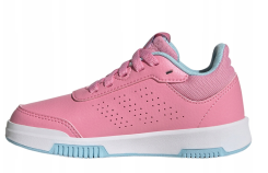 Buty Adidas Tensaur Sport 2.0 K GX9771 - 2
