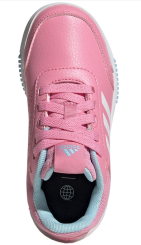 Buty Adidas Tensaur Sport 2.0 K GX9771 - 3