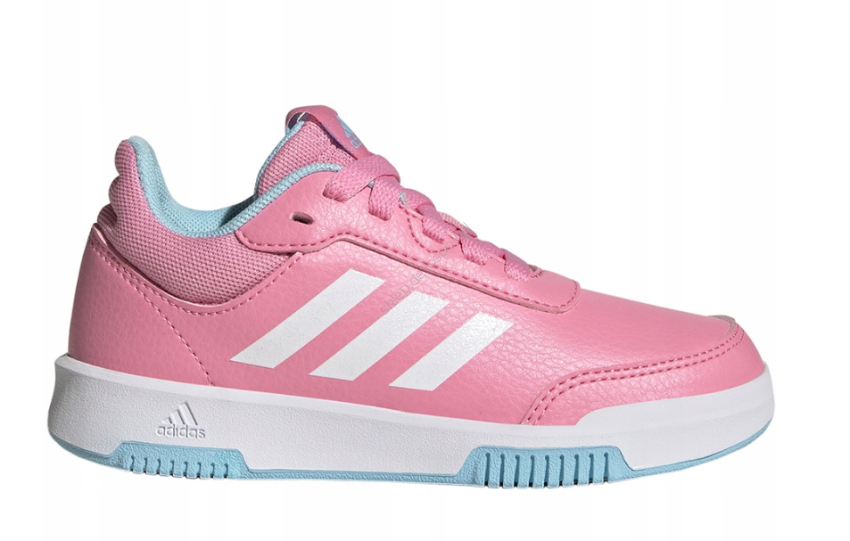 Buty Adidas Tensaur Sport 2.0 K GX9771