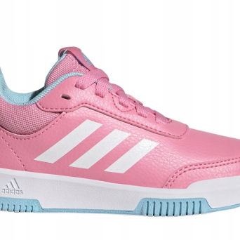 Buty Adidas Tensaur Sport 2.0 K GX9771