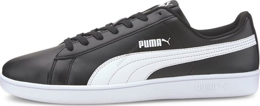 Buty 36 Puma UP Black 372605 01