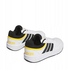 Buty Adidas Hoops 3.0 K IF2726 - 2