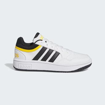 Buty Adidas Hoops 3.0 K IF2726