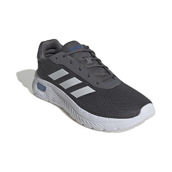 Buty Adidas Cloudfoam Comfy IH6131