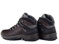 Obuwie GriSport 14503D10G  - 2