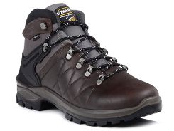 Obuwie GriSport 14503D10G  - 4