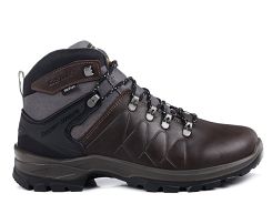 Obuwie GriSport 14503D10G  - 3