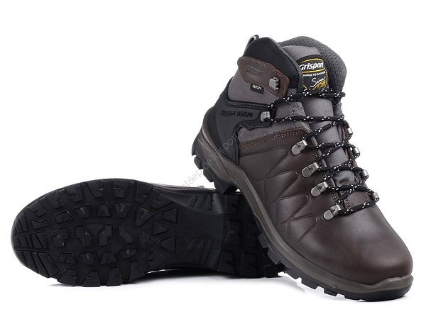 Obuwie GriSport 14503D10G 