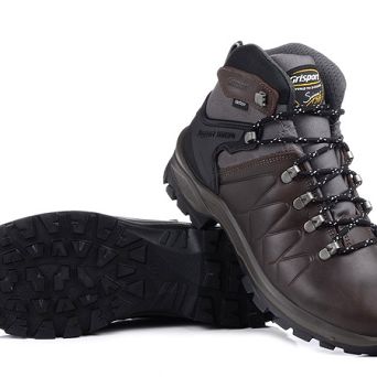 Obuwie GriSport 14503D10G 