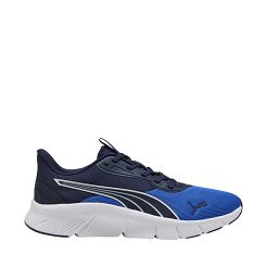 Buty Puma Flexfocus Lite Mod 310093 13 - 4