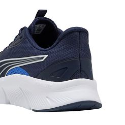 Buty Puma Flexfocus Lite Mod 310093 13 - 3