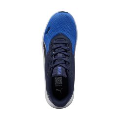 Buty Puma Flexfocus Lite Mod 310093 13 - 2