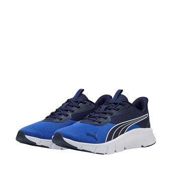 Buty Puma Flexfocus Lite Mod 310093 13