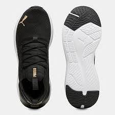 Buty Puma Softride Synmetry Fuzion 310460 04 - 2