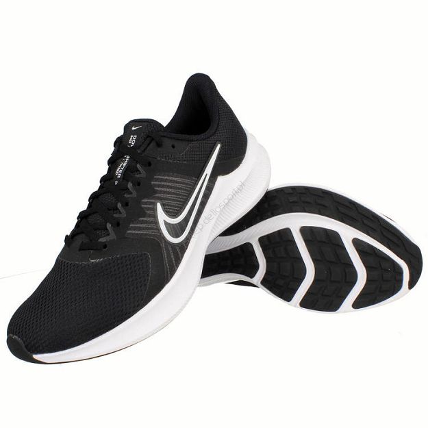 Buty Nike Downshifter 11 CW3411 006