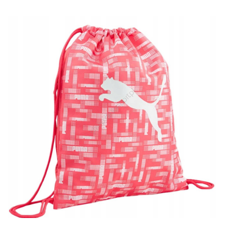 Worek na buty Puma Beta Gym 79510 04