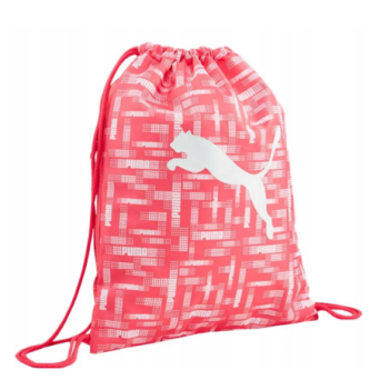 Worek na buty Puma Beta Gym 79510 04